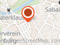 Nienburg Energie Charging Station