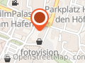Friseursalon Prinz
