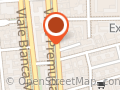L'Alchimia Ristorante & Lounge Bar Milano