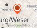 Leder Keizer