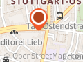 Costabel Maßarbeit