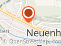Oberndörfer Puppen