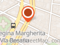 Studio Legale Avv. Marreddu - Consulenza Legale - Milano
