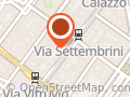 Inter - Continental Hotelitalia SRL