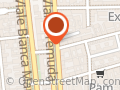 Mater bistrot