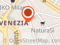 Pizzeria Rosy e Gabriele 1