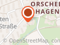 Katholische Sozialstation Reutlingen | Team Reutlingen