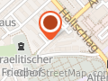 Plan B Games Europe GmbH