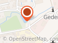Reit- u. Fahrverein Gedern e.V.