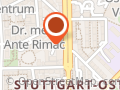 Cardiologicum Stuttgart MVZ GbR