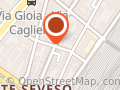 Adriatrans S.r.l