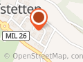 Straub Karl-Heinz