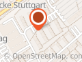 Innovations Gebäudereinigung Stuttgart