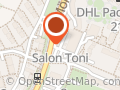 Salon Toni Inh. Antonio Mazzolla