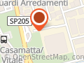 Sati Italia S.p.a. - Gruppo DKC - Centro Logistico Area Nord-Ovest e ufficio commerciale