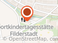 Sportkindertagesstätte Filderstadt