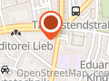 Mobifix - Smartphone Service Stuttgart