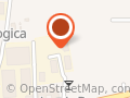 Officina Meccanica Luse