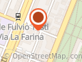 Parrocchia Di S. Giovanni Battista Alla Bicocca
