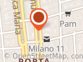Elle Elle Servizi SRL