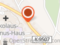 Bärbel Hess