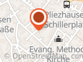 carevion GmbH