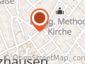 Schachverein Pliezhausen e.V.