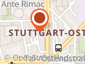 Deutsche QIGONG GESELLSCHAFT e.V