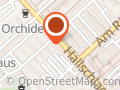 augy.agency ? Augmented Reality Agentur