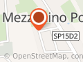 Impel SRL Impianti Lettrici