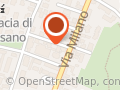 Pasquina Carlo Tintoria SNC