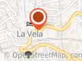 Hotel La Vela