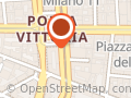 Video Web Milano
