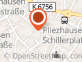 Hirsch - Apotheke