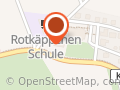 Evangelischer Kindergarten Willingshausen