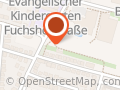 Schulsozialarbeit Osteria an der Oststadtschule 1