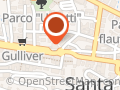 Pulcinella Pizza & Passione