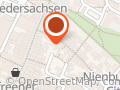Meinecke