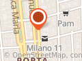Pasticceria Adolfo Stefanelli