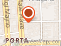 imbianchino Milano - Camarata Imbiancature