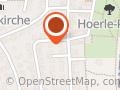 Herzberg Immobilien GmbH