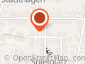 Kinderwohnung