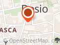 Legalstudio Centro Professionale