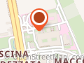 Dott. Mattia Intra