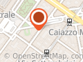 AICQ Centro Nord