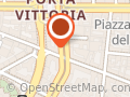 La Bottega Del Tempo Di Salviato Gianfranco