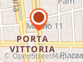 Farmacia Cantone
