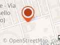 Comune di Cinisello Balsamo - Ii Circolo Didattico