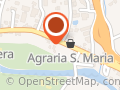 AVS Vivaio Rapallo