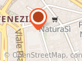 Cravattificio Granata (Srl)